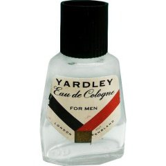 Yardley (Cologne) by Yardley
