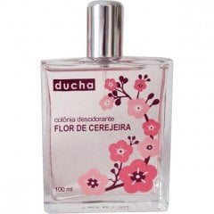 Flor de Cerejeira by Ducha
