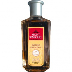 Mont St. Michel » Fragrances, Reviews and Information