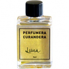 Luna von Perfumera Curandera