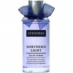 Northern Light by Stenders