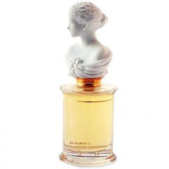 Le Rivage des Syrtes by Parfums MDCI