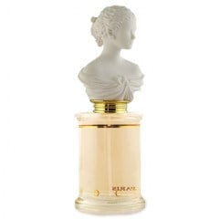 Vêpres Siciliennes von Parfums MDCI