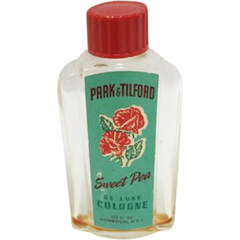 Sweet Pea by Park & Tilford