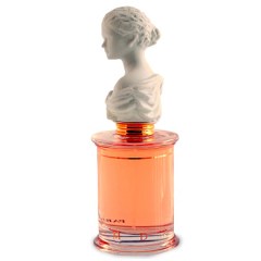 Enlèvement au Sérail by Parfums MDCI