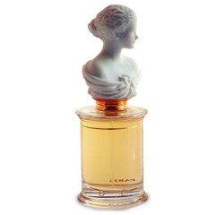 Promesse de l'Aube by Parfums MDCI