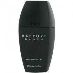 Rapport Black (After Shave Lotion) by Eden Classics