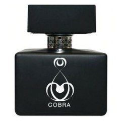 Cobra for Men by Jeanne Arthes