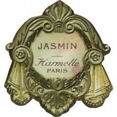Jasmin by Harmelle