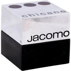 Chicane (Extrait) von Jacomo