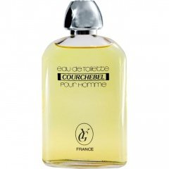 Courchebel pour Homme by Gidary Ibérica
