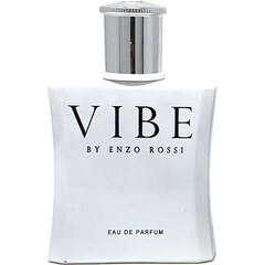 Vibe for Women by Enzo Rossi