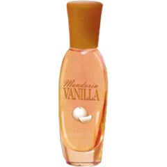 Mandarin Vanilla by Parfume de Vanille