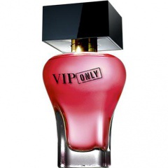 VIP Only by Oriflame