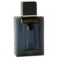 Xeryus (After Shave) by Givenchy