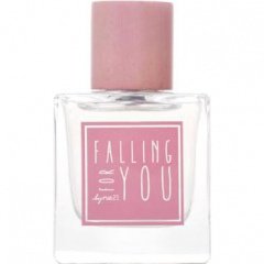 Falling for You by rue21