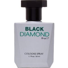 Black Diamond by rue21