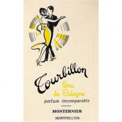 Tourbillon by Monternier