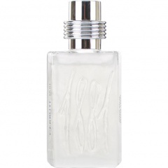1881 pour Homme (2005) (After Shave) by Cerruti