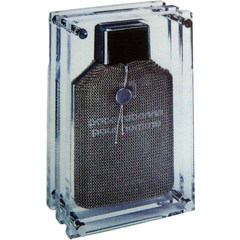 Paco Rabanne pour Homme Edition Limitée by Paco Rabanne