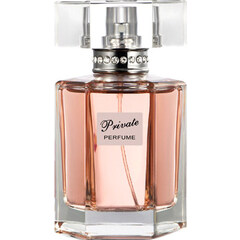 Private Perfume by Al Musbah