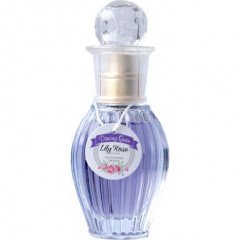 Dancing Queen by Lily Rose Parfums