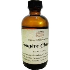 Fougère Classique by Barrister And Mann