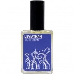 Leviathan (Eau de Toilette)