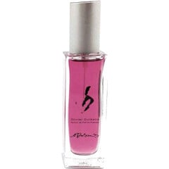 Pink Quartz (Extrait de Parfum) by Olivier Durbano