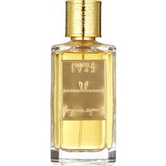 Anonimo Veneziano (Eau de Parfum) von Nobile 1942