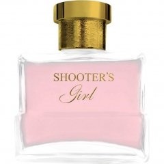 Shooter's Girl by Farmasi