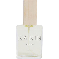 Willin' by Na Nin