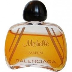 Michelle (Parfum) by Balenciaga