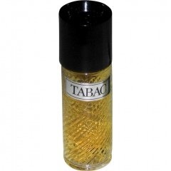 Tabac by LC Cosmetic / Lotos Cosmetic