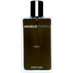 Viola by Angelo Caroli