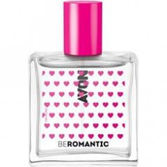 Be Romantic by Avon