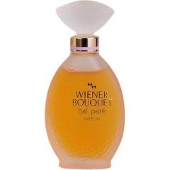 Wiener Bouquet bal paré (Parfum) von Mäurer & Wirtz