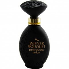 Wiener Bouquet petit point (Parfum) by Mäurer & Wirtz