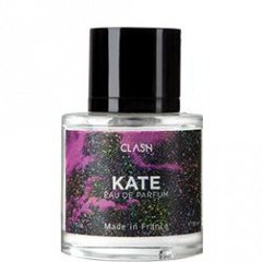 Riot (W) - Kate by Clash