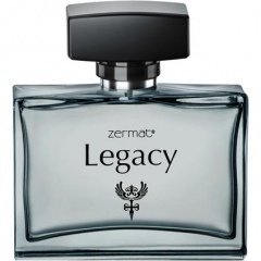 Legacy by Zermat