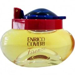 Firenze (1993) (Parfum de Toilette) von Enrico Coveri