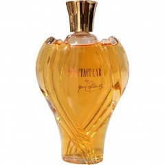 Spectacular (Esprit de Parfum) by Joan Collins
