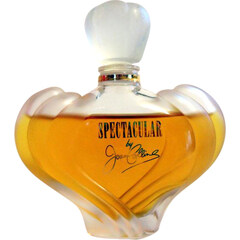 Spectacular (Parfum) von Joan Collins