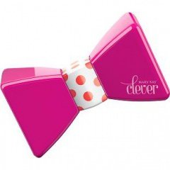 Eau So Cute / Clever by Mary Kay