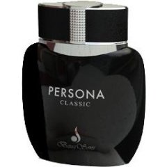 Persona Classic by Baug Sons