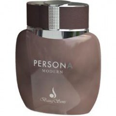 Persona Modern by Baug Sons