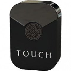 Touch by Baug Sons
