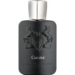 Carlisle von Parfums de Marly