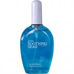 Soothing Seas by Avon