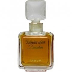 Unter den Linden (Parfum) by Florena